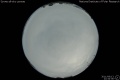 2011/9/13 22:34’36”