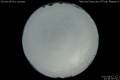 2011/9/13 22:38’36”