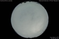 2011/9/13 22:39’36”