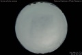 2011/9/13 22:41’06”
