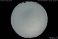 2011/9/13 22:42’06”