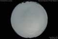 2011/9/13 22:42’36”