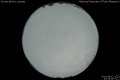 2011/9/13 22:45’06”