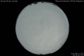 2011/9/13 22:45’36”