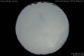 2011/9/13 22:48’36”