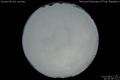 2011/9/13 22:50’36”