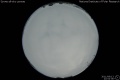 2011/9/13 22:52’36”