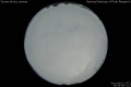 2011/9/13 22:53’36”