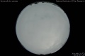 2011/9/13 22:54’06”