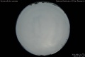 2011/9/13 22:57’36”