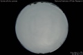 2011/9/13 22:58’06”