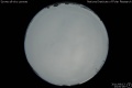 2011/9/13 23:00’06”