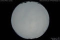2011/9/13 23:00’36”