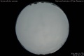2011/9/13 23:04’06”