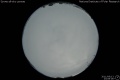 2011/9/13 23:09’06”