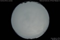 2011/9/13 23:09’36”