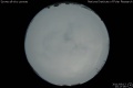 2011/9/13 23:17’06”