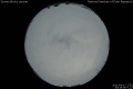 2011/9/13 23:19’06”