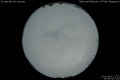 2011/9/13 23:19’36”