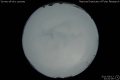 2011/9/13 23:20’06”