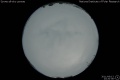 2011/9/13 23:20’36”