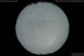 2011/9/13 23:21’06”