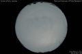 2011/9/13 23:22’06”