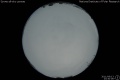 2011/9/13 23:30’06”