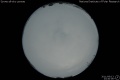 2011/9/13 23:40’06”