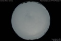 2011/9/13 23:40’36”