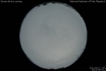 2011/9/13 23:41’06”