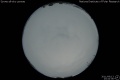 2011/9/13 23:42’36”