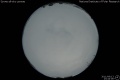 2011/9/13 23:44’06”
