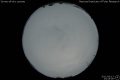 2011/9/13 23:45’06”