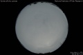 2011/9/13 23:54’06”