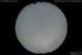 2011/9/13 23:54’36”
