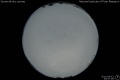 2011/9/13 23:57’06”