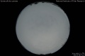 2011/9/13 23:57’36”
