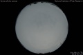 2011/9/13 23:58’36”