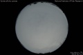 2011/9/14 00:00’36”