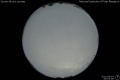 2011/9/14 00:03’06”