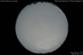 2011/9/14 00:07’06”