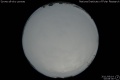 2011/9/14 00:08’36”