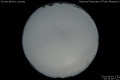 2011/9/14 00:15’06”