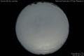 2011/9/14 00:30’06”