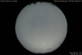2011/9/14 00:30’36”