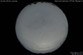 2011/9/14 00:39’36”