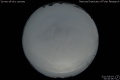 2011/9/14 00:40’06”