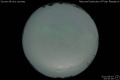2011/9/14 00:50’06”