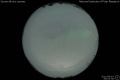 2011/9/14 00:51’36”